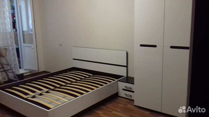 Сборка и разборка мебели шкафы столы кухни