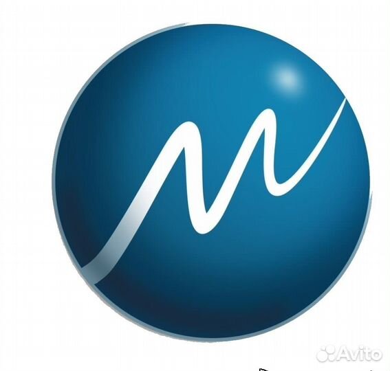 Ментaльнaя арифмeтикa для детей/ книги пособия