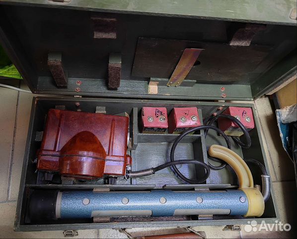 Срп 2 поисковый