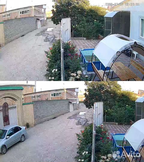 Камеры видеонаблюдения Sim GSM wi-fi