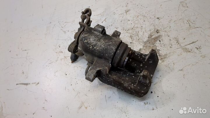 Суппорт Volkswagen Golf Plus, 2006