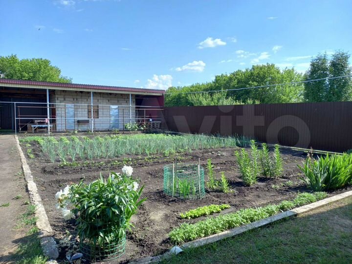 Дом 192 м² на участке 14 сот.