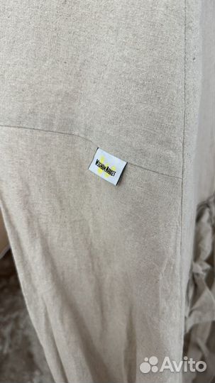 Детский домик вигвам