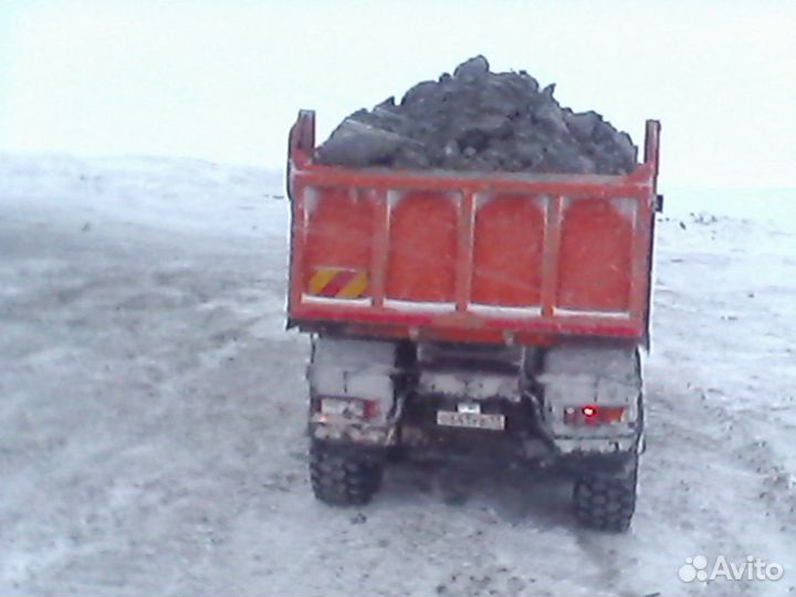 Водитель В, С, Е, допог, электромонтёр 4 разряда