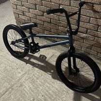 BMX Stern Shaman 2021 в отс