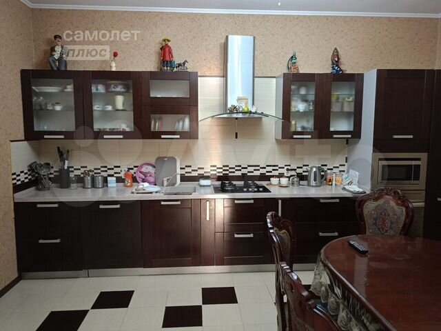 Готовый дом в Туапсе каталог