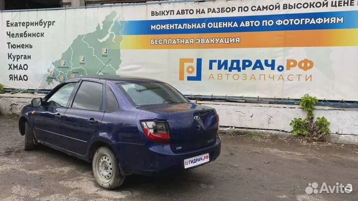 Рычаг передний LADA Granta 21900290402000