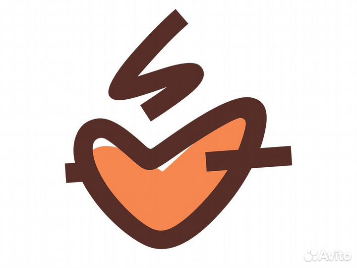 Мойщик\Мойщица посуды (Кирова 104)