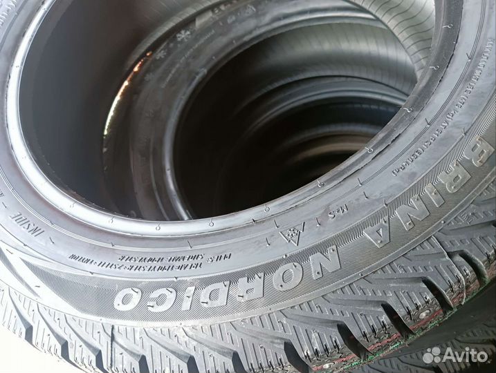 Viatti Brina Nordico V-522 185/55 R15