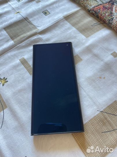 HUAWEI Mate Xs 2, 8/512 ГБ