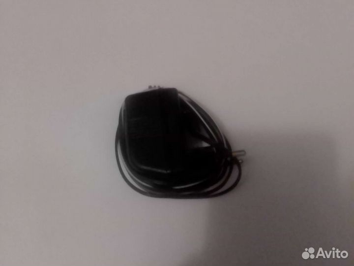 Микроскоп levenhuk rainbow 2l ng orange / апельсин