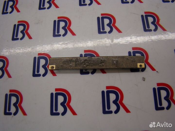 765816-1h5 Камера HP EliteBook 840 G2