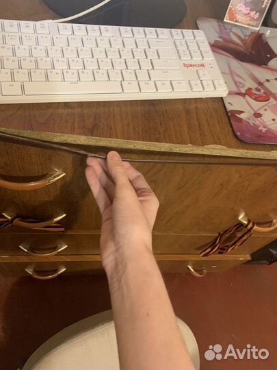 Тумба под телевизор бу