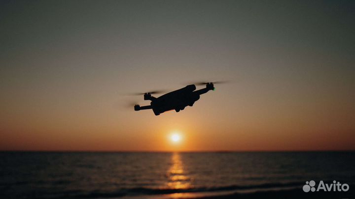 Магнит карта скидка