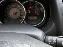 Nissan Tiida 1.6 MT, 2007, 189 490 км, с пробегом, цена 450 000 руб.