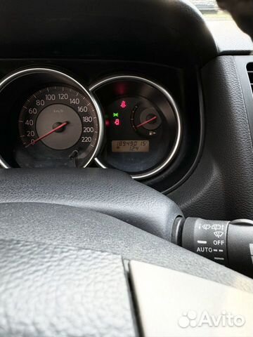 Nissan Tiida 1.6 MT, 2007, 189 490 км с пробегом, цена 450000 руб.