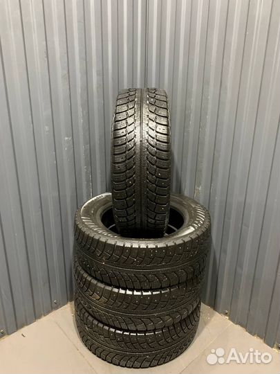 Matador MP 30 Sibir Ice 2 185/60 R14 82T