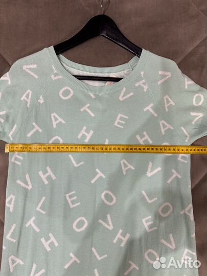 Vicolo платье S