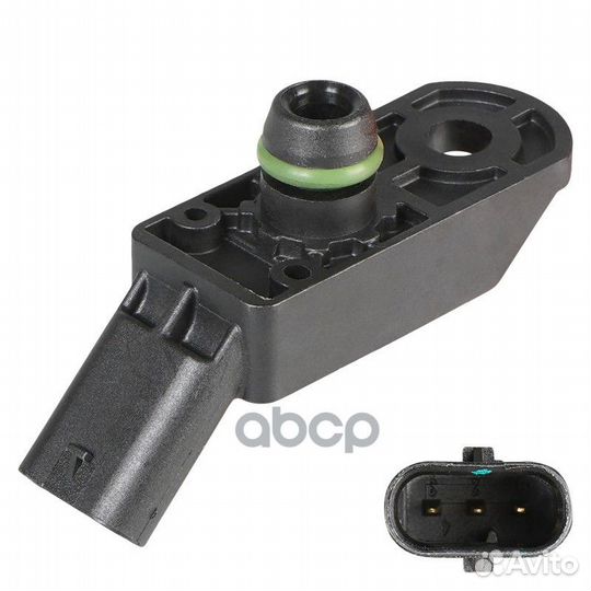 Датчик абсолют. давления для а/м