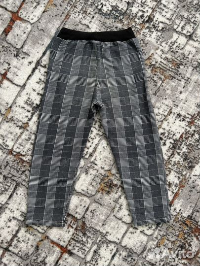 Костюм для мальчика