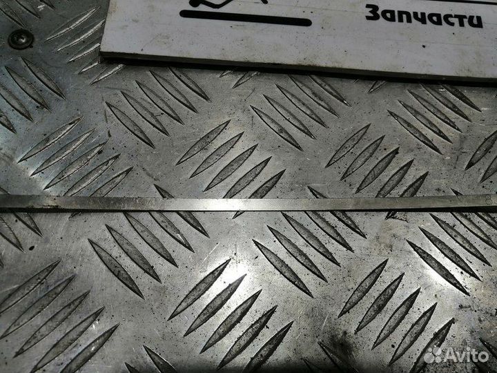 Щуп масляный VQ35DE 3.5L Nissan