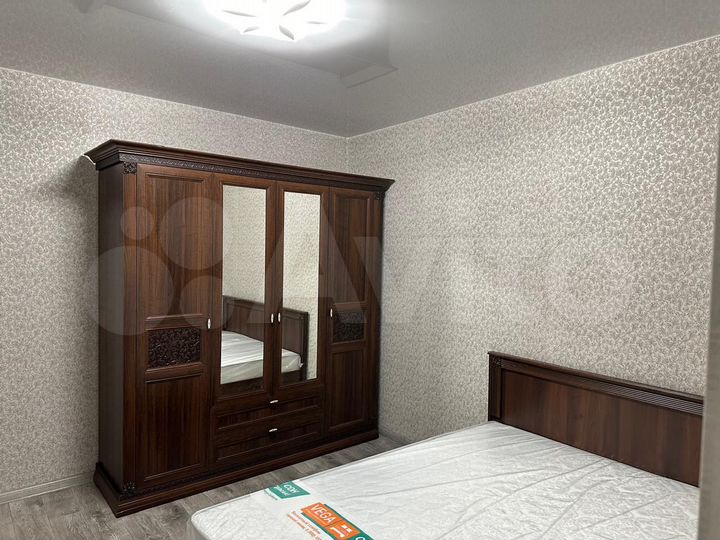 Дом 31,4 м² на участке 1 сот.