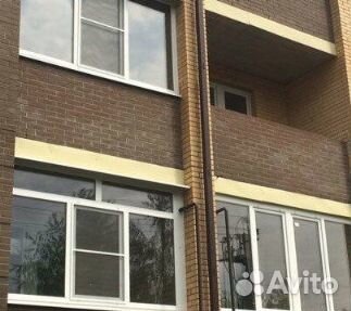 Окна пластиковые пвх от завода окна балконные