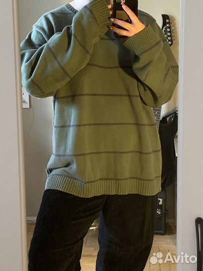 Кофта мужская