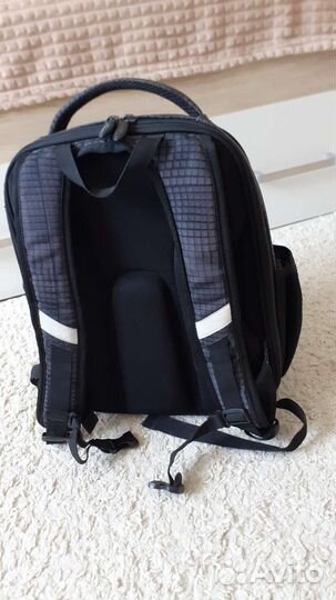 Рюкзак как новый