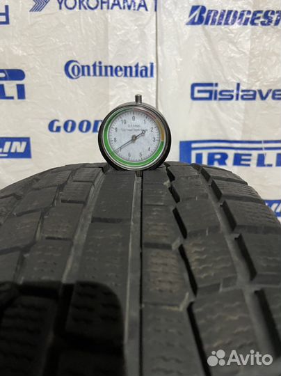 Yokohama Ice Guard IG20 205/50 R16