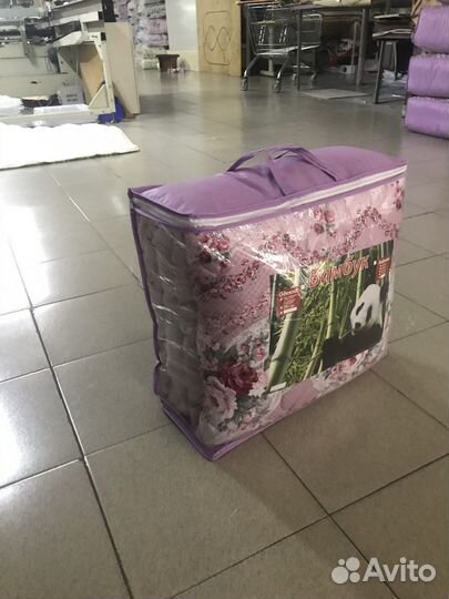 Швея на производство и надомница