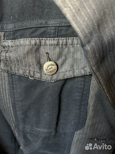 Продам Пиджак justcavalli