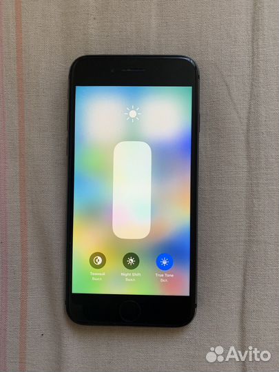 iPhone 8 64gb