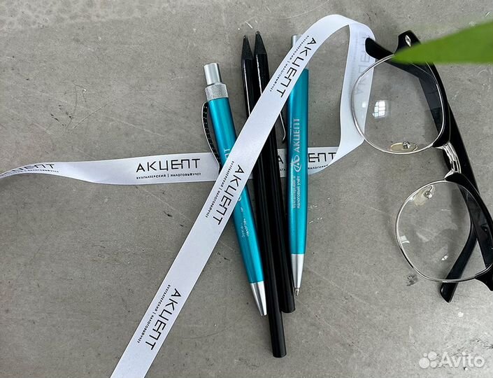 Регистрация ип и ооо