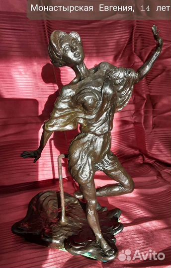 Учитель изо - рисование, репетитор, преподаватель