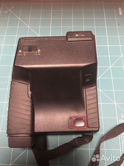 Фотоаппараты