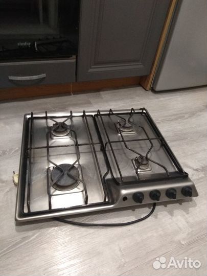 Бытовая техника для кухни бу