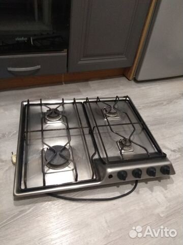 Бытовая техника для кухни бу