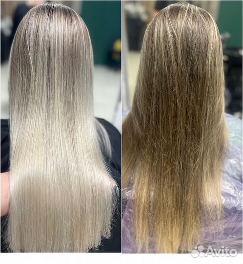 Нужна модель