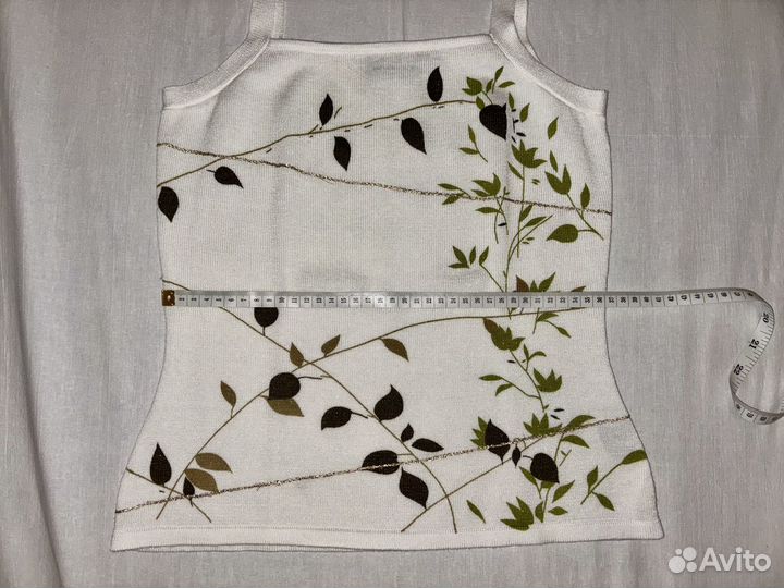 Топ новый, Испания