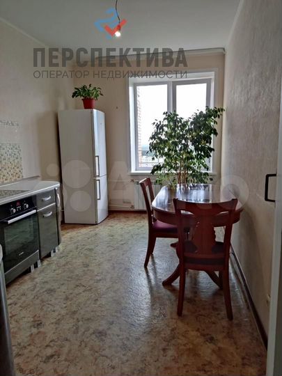 3-к. квартира, 72,9 м², 16/16 эт.