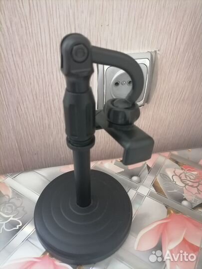 Штатив для телефона