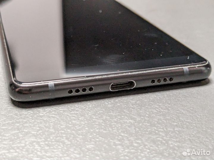 Xiaomi Mi Mix 2, 6/64 ГБ