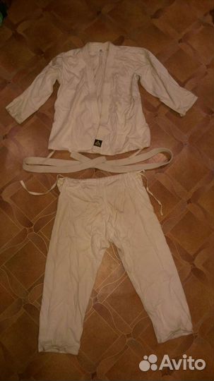 Масхалат пиксель плащёвка новый 46 -150