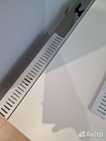 Тумба под тв IKEA бесто