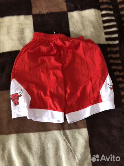 Шорты мужские