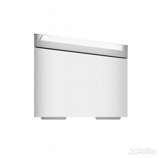 Умная автопоилка для животных Xiaomi Mijia Smart