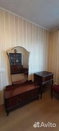 Мебель антиквариат