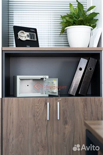 Сейф для денег aiko