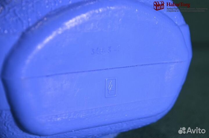 Коробка для Новогоднего подарка 